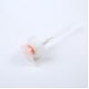 Buy cheap ISO9001 38 400 Lotion Pump Black Food Dispenser Plastic Syrup Pump from wholesalers