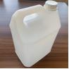 Buy cheap Wholesale Gel Ultrasound Sterile Urtrasound Gel Examination Medical Using from wholesalers