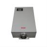 Buy cheap Portable Flueless Manufacturers Affordable Gas Water Heaters With Innovative Technology from wholesalers