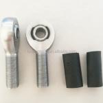 Steel Heim Joint Chromoly Rod End 5/8-18 x 1/2 Bore for Universal Applications