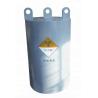Buy cheap Lead Shielded Box Isotopes For Radioactive Source For Transport Storage from wholesalers