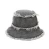 Buy cheap New Fashion Wholesale Printing Hat Bucket Hat Personalized Bucket Hat from wholesalers