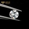 Buy cheap 1.5ct 2.0ct VVS VS SI Lab Grown HPHT Loose Diamonds For Diamonds Jewelry from wholesalers