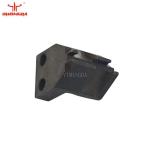 TOOL GUIDE for Cutter Machine Parts