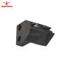 Buy cheap TOOL GUIDE for Cutter Machine Parts from wholesalers
