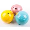 Buy cheap Cute Duct Animal Essential Oil Air Diffuser 700ml 24v Voltage Ultrasonic Humidifier from wholesalers