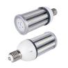 Buy cheap 360 Degree Led Corn Light High Lumen Cool Daylight Street Lights Outdoor Lighting E27 from wholesalers