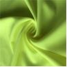 Buy cheap 40D+40D Recycled Sports Yoga Leggings Pants Polyester Spandex Fabric from wholesalers