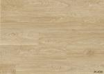 JH-4006 Top waterproof fireproof 5mm Anti Scarch Vinyl Plank 180*1220mm PVC