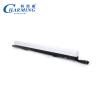 Buy cheap Water Resistant 0.5M 1M White LED Pixel Bar 100000 Hours Life Span from wholesalers