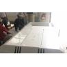 Buy cheap Light Weight Frp Automotive Components Fiberglass Bus Inner Panel High Strength from wholesalers