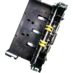 Banknotes Cash Cassette ATM Machine Parts CST 2K CDU Money cassette Hyosung