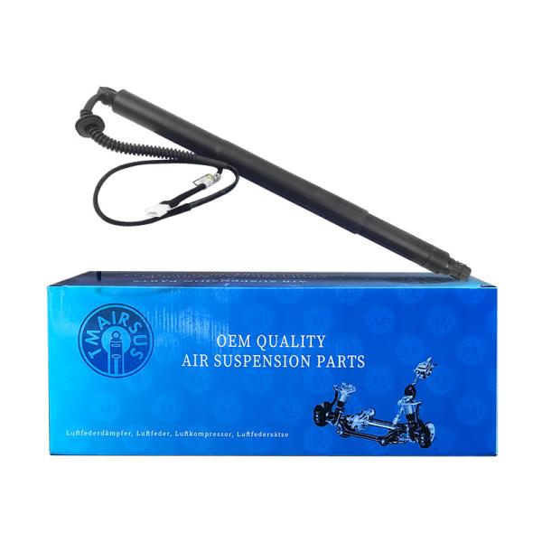 Buy cheap Electric Stable Power Lift Gate Strut 51247318652 For X6 F16 2015-2019 RH (1 PLUG) from wholesalers