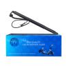 Buy cheap Electric Stable Power Lift Gate Strut 51247318652 For X6 F16 2015-2019 RH (1 PLUG) from wholesalers