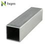 Buy cheap No.3 Surface JIS 24 Inch Stainless Steel Pipes Tubes 0.2-20mm Thick from wholesalers