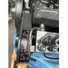 Buy cheap Cummins Diesel Engine QSM11 Assembly 6C8.3 73413913 Engine for Excavator Spare Parts from wholesalers