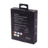 Buy cheap Earphone Cell Phone Accessories Packaging Recyclable FSC Certificates from wholesalers