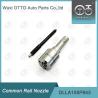 Buy cheap DLLA155P843 Nozzle Common Rail Denso High Speed Steel from wholesalers