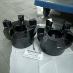 Atlas 1623037600 Coupling Element for Industrial Screw Air Compressor Spare