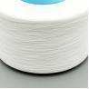Buy cheap 4 Way Stretch Nylon Spandex Yarn Ribbed Knit Fabric Uv Protection For Yoga from wholesalers