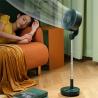 Buy cheap 120v Air Circulating Fan Floor Installation With 1 Year Warranty from wholesalers