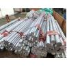 Buy cheap Aluminum Rod Round 6061 6101 500-6000mm 3mm-500mm 6000 Series Anodizing Constru from wholesalers