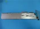 Buy cheap Siemens Siplace Electronic SMT Machine Feeder 00141093 24mm 32mm from wholesalers