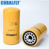 Buy cheap Spin On Length 176mm 1r0751 CORALFLY Filter Cellulose Media from wholesalers