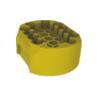 Buy cheap Medical Use Low Speed Automatic Uncovering Constant Temperature Centrifuge CTK150 from wholesalers