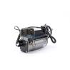 Buy cheap Porsche Cayenne Air Ride Suspension Compressor PL71 95535890100 95535890101 Volkswagen VW TOUAREG from wholesalers