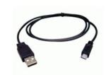 Portable USB Charger,EU/USA plug USB Home Wall Charger Colorful USB Charger for
