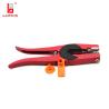 Buy cheap Small Size ISO18000-6C 860-960Mhz UHF RFID Sheep Goat Dairy Horse Ear Tag from wholesalers
