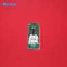 Buy cheap Status Original Surface Mount Technology Equipment 0738A-0034 from wholesalers