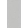 Buy cheap Large Format Square 1600x3200mm Ceramic Kitchen Floor Tile from wholesalers