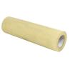 Buy cheap 2.5mil Carpet Protection Film from wholesalers