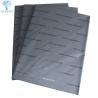 Buy cheap 17gsm Tissue Paper For Packing from wholesalers