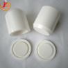 Buy cheap All Kinds of Ball Mill Pots in Full Sizes Full Specifications Ball Mill Jars from wholesalers