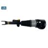 Buy cheap Rubber BMW G11 Air Suspension Bmw Front Shock Absorber 37106877554 from wholesalers