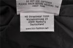 Men's heavy bomber Coats, Men's heavy jacket, High Quality, Good Meterial