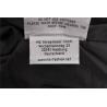 Buy cheap Men's heavy bomber Coats, Men's heavy jacket, High Quality, Good Meterial from wholesalers
