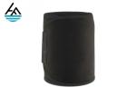 Female Pro Fitness Slimmer Waist Belt Non - Slip Neoprene Waist Trainer