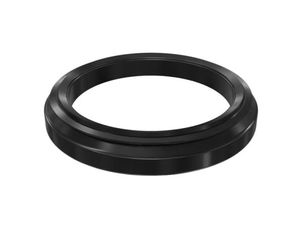 Buy cheap 252-6327: Seal Assembly Caterpillar from wholesalers