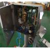 Buy cheap Capusule Tablet Metal Detector For Pharmaceutical Auxiliary Equipment from wholesalers