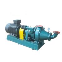 Buy cheap Pressure Pulping Stainless Steel Conical Refiner For Wood Pulp Paper mill product
