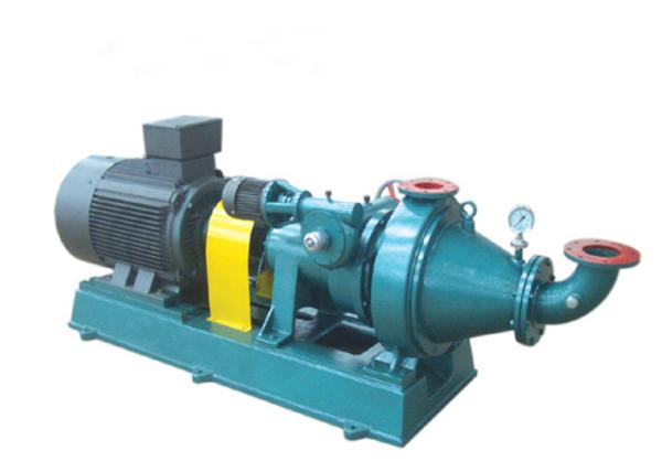 Buy cheap Pressure Pulping Stainless Steel Conical Refiner For Wood Pulp Paper mill from wholesalers