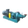 Buy cheap Pressure Pulping Stainless Steel Conical Refiner For Wood Pulp Paper mill from wholesalers