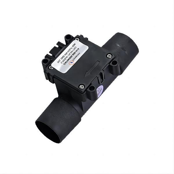Buy cheap CAFS4000 Flow Range Wide 10 20 30 100 150 200 300 400 500 SLPM from wholesalers
