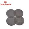 Buy cheap 120 Grit Car Body Repair Sanding Blocks Sanding Disc Sheet Mesh Abrasive Disc from wholesalers