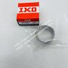 Buy cheap IKO INNER RING LRT253016 from wholesalers