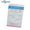 Buy cheap High Security Tamper Evident Bag Level 4 Plastic Packing Customized from wholesalers